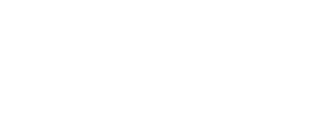 LOSCO